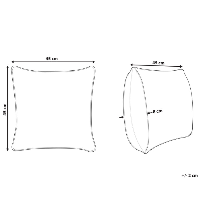 03a22bd5-5490-437c-85d7-39f49a9a89ef-afbeelding11.jpg (7806773)