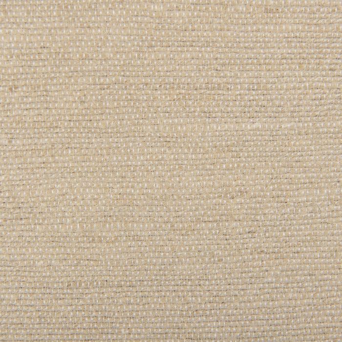 202c8d14-dabc-4fe0-89c1-57525324c047-afbeelding6.jpg (7806783)