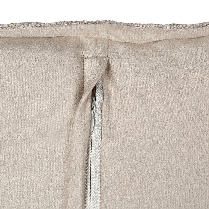 9c6c72e2-ad71-449e-9710-4df26106446d-afbeelding6.jpg (7806795)