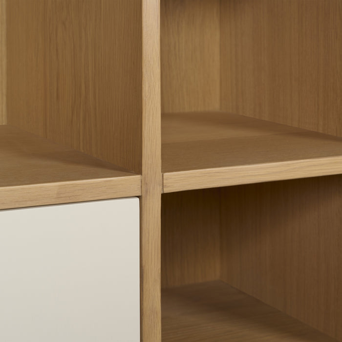 a50c7a72-3fe8-46e3-80ab-569abe8d55d2-afbeelding6.jpg (7806837)