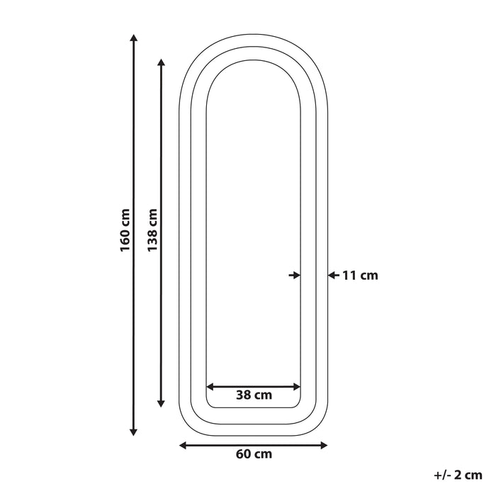 a6288989-7905-4157-8e71-c904f084e7af-afbeelding11.jpg (7806919)