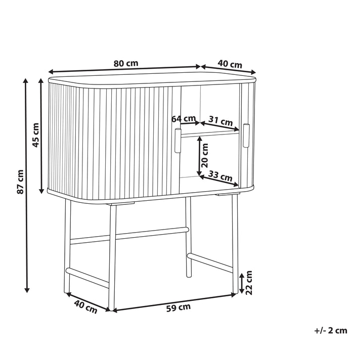 83ee2d47-38c8-4e19-9a90-5365599c668c-afbeelding11.jpg (7806922)