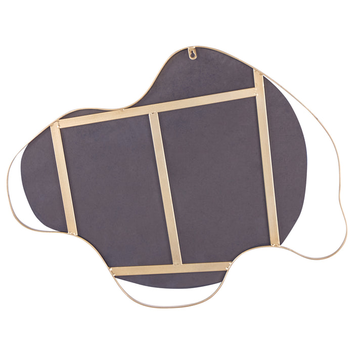 3d6a3726-a872-48ed-8fa0-413728fd70a4-afbeelding3.jpg (7807009)