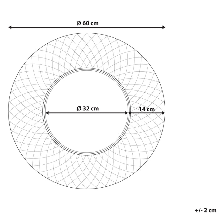 d5aa5399-d8dc-4fed-9965-482769bee150-afbeelding11.jpg (7807068)