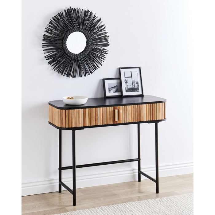 397d50dc-34cb-4b07-9a0c-6e7c399f4dce-sfeerbeeld.jpg (7807571)