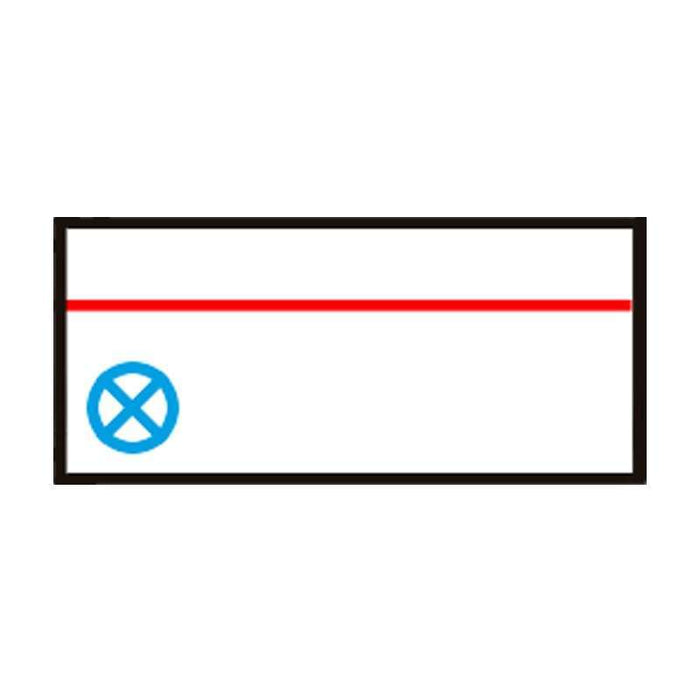 29dd2692-1c0e-4e39-9e65-b7365ecfaf13-afbeelding6.jpg (7808657)