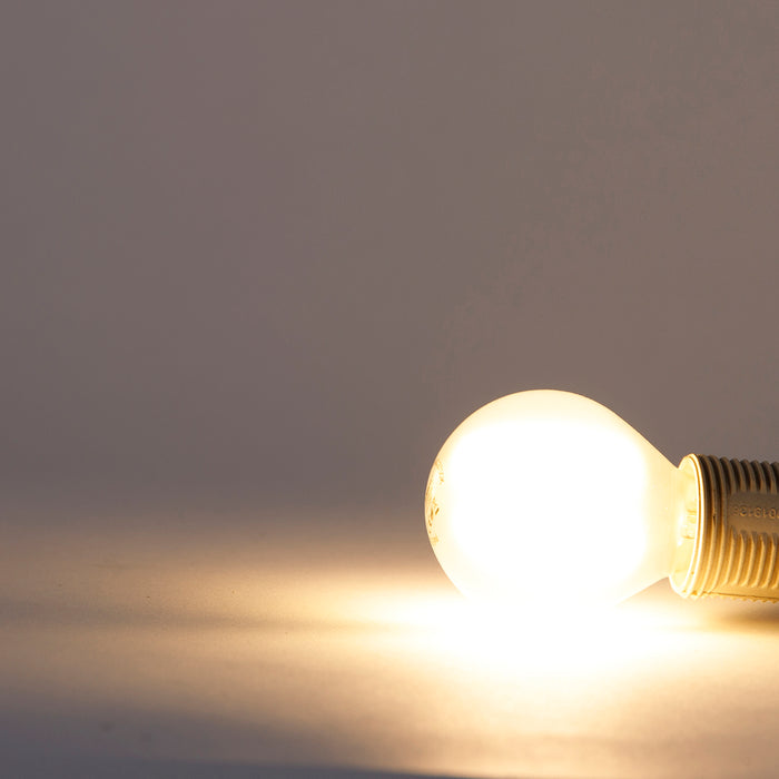 82b51736-acc9-4bc2-96ef-fb92ca757b6f-afbeelding7.jpg (7809337)