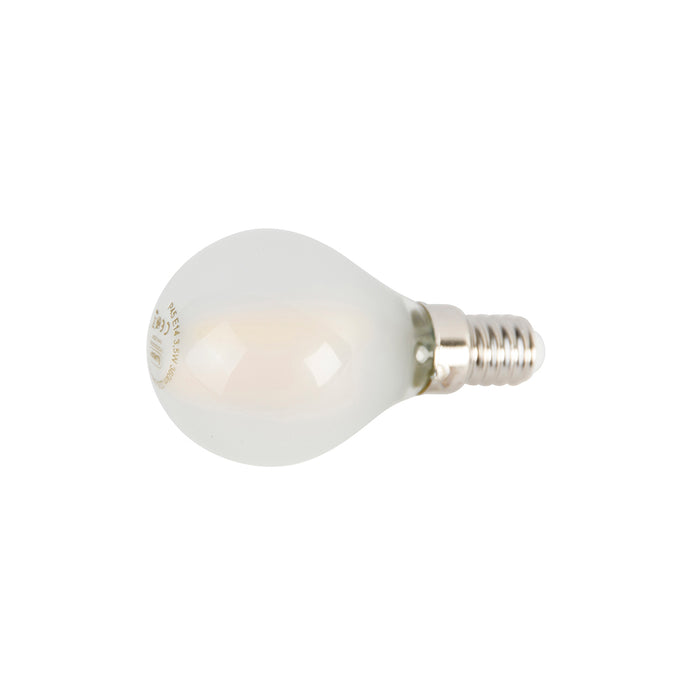 82b51736-acc9-4bc2-96ef-fb92ca757b6f-afbeelding8.jpg (7809341)