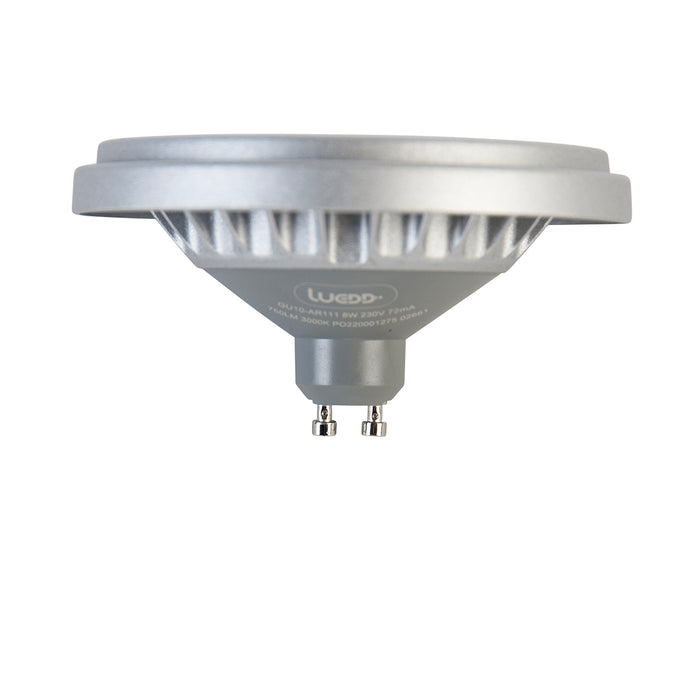 49daf3b9-ff93-4324-8f4c-f02bb464bf05-afbeelding4.jpg (7809447)