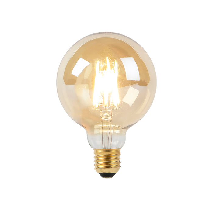 ae853ce3-bddd-4f7b-83c8-409a2b7f1840-afbeelding4.jpg (7809474)