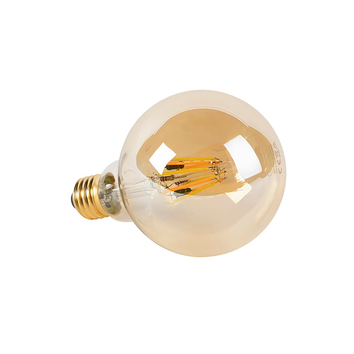 ae853ce3-bddd-4f7b-83c8-409a2b7f1840-afbeelding8.jpg (7809478)