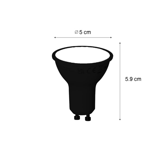 a3382de1-16a7-4930-9689-eb58285fe961-afbeelding6.jpg (7809542)