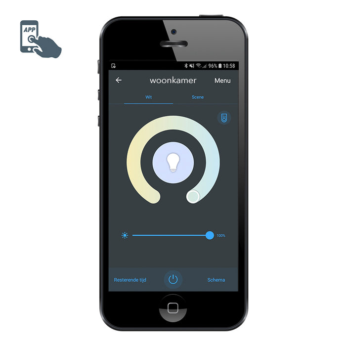 32b21267-3dcd-4e26-846a-41a8a75cc663-afbeelding8.jpg (7809556)