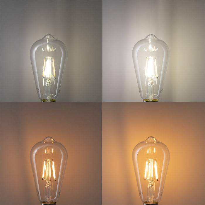 0d0d79b4-85b8-4ce0-bfd7-701b92c4514e-afbeelding10.jpg (7809640)