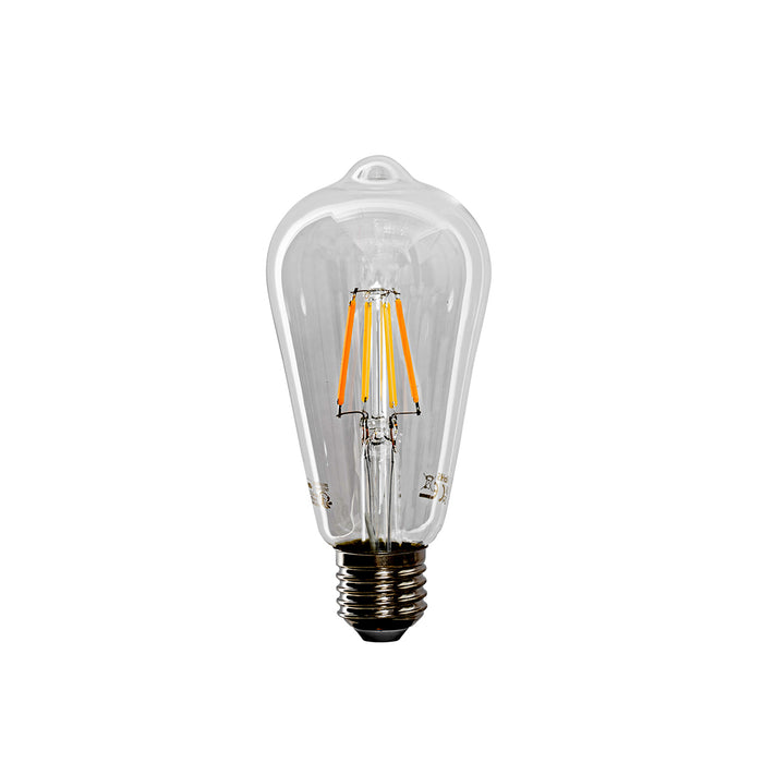 0d0d79b4-85b8-4ce0-bfd7-701b92c4514e-afbeelding11.jpg (7809679)