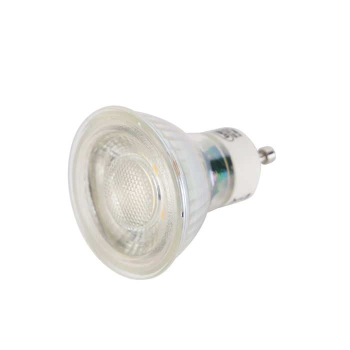 e246acce-4d27-40f0-be54-968dea8e8fe7-afbeelding10.jpg (7809880)