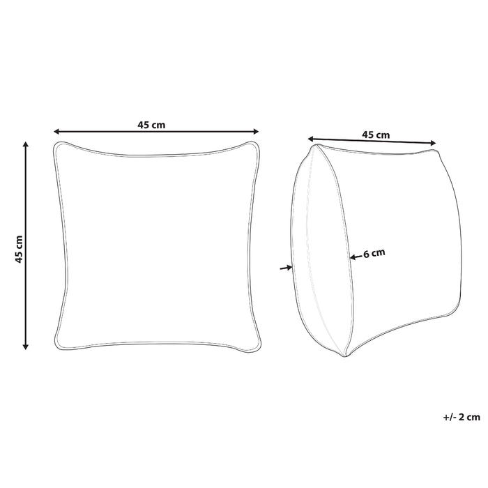 6f6b3627-9fe0-49e8-bddb-2d6fd0f2a131-afbeelding11.jpg (7810303)