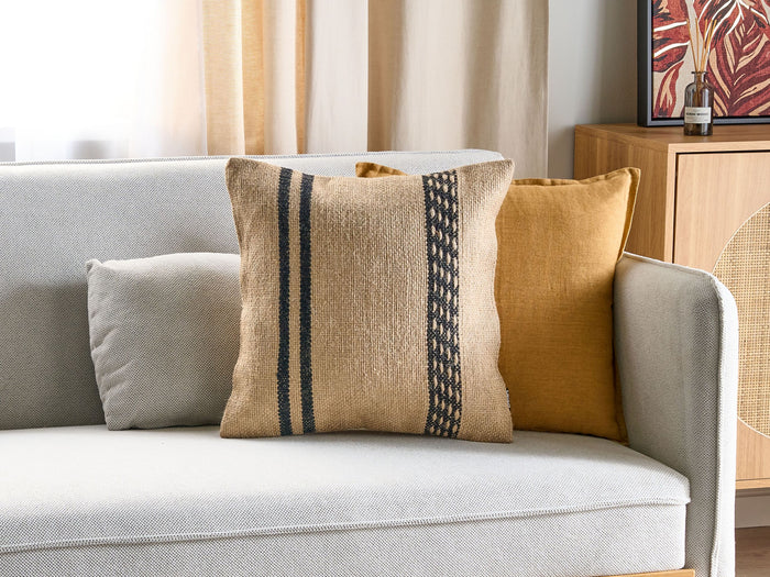 422c8fc9-2ff6-4b51-9e15-cd917e52375f-sfeerbeeld.jpg (7810334)