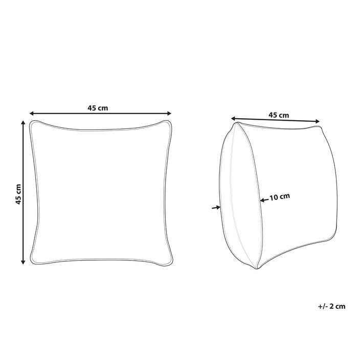 422c8fc9-2ff6-4b51-9e15-cd917e52375f-afbeelding11.jpg (7810339)