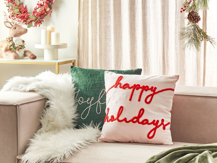 9adca764-d82d-42da-bd23-22a1061be58e-sfeerbeeld.jpg (7810348)