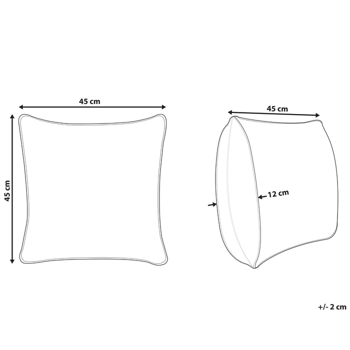 9adca764-d82d-42da-bd23-22a1061be58e-afbeelding11.jpg (7810352)