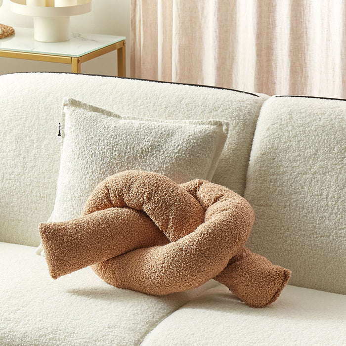 ae2705a3-faec-4fd0-9b83-50595b8eedf2-sfeerbeeld.jpg (7810359)