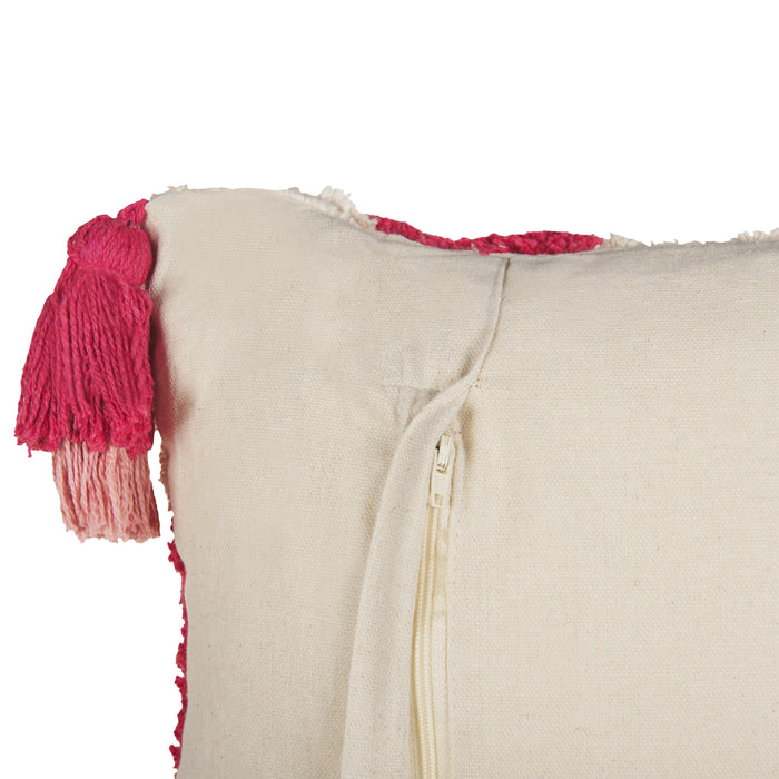 9e3cde11-506c-42cd-852a-f0973c88390c-afbeelding4.jpg (7810372)