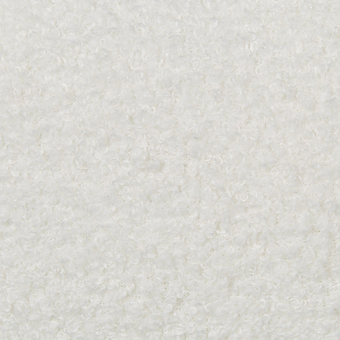 2666e99a-9e0a-43e0-9c39-a33138a7930a-afbeelding7.jpg (7810424)