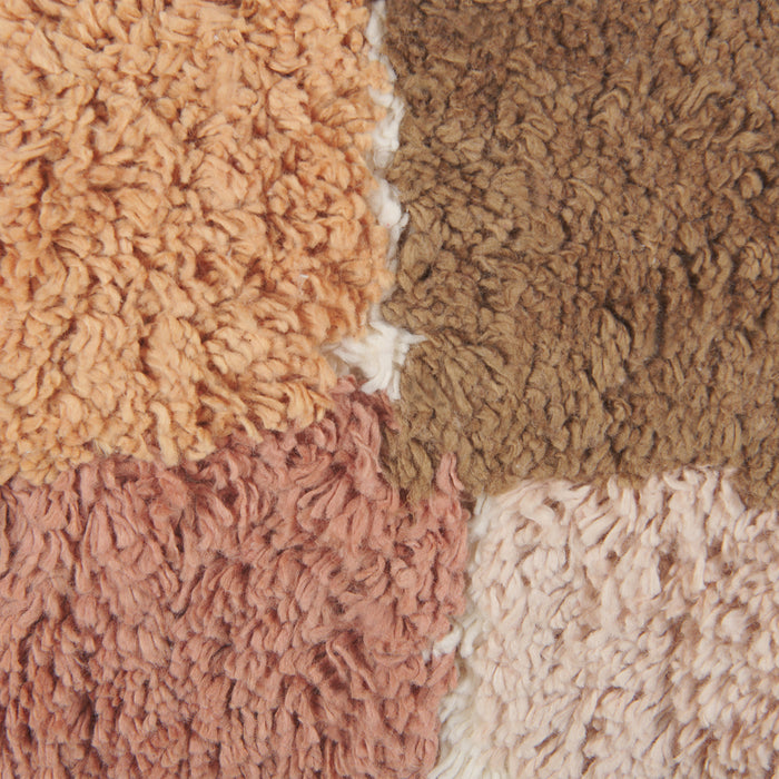 35f03068-c2af-4dee-ad7d-f90484e2cf7c-afbeelding7.jpg (7810432)