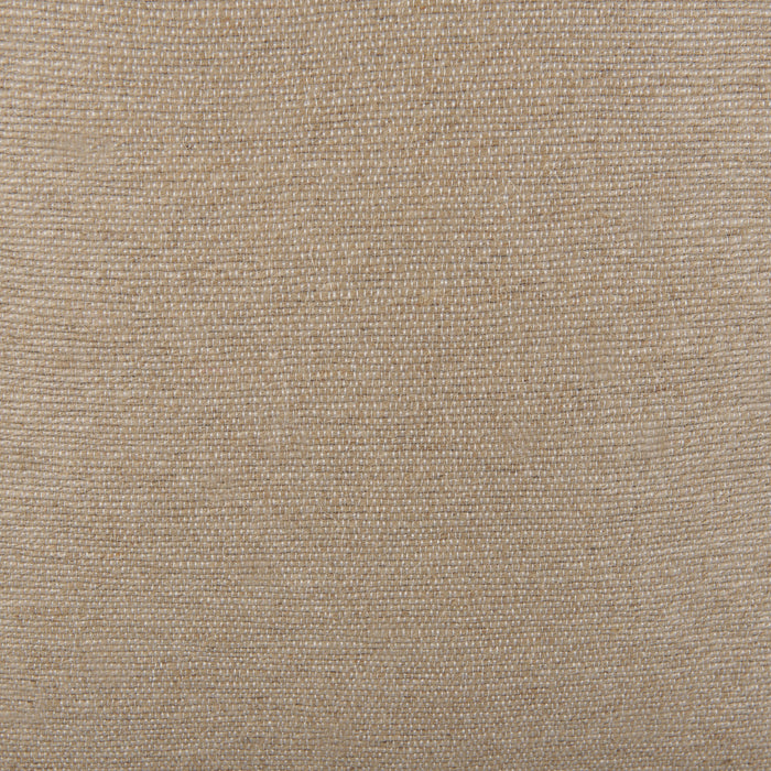 bf9083e2-6570-4bf5-8686-3609fdacf6ac-afbeelding6.jpg (7810484)