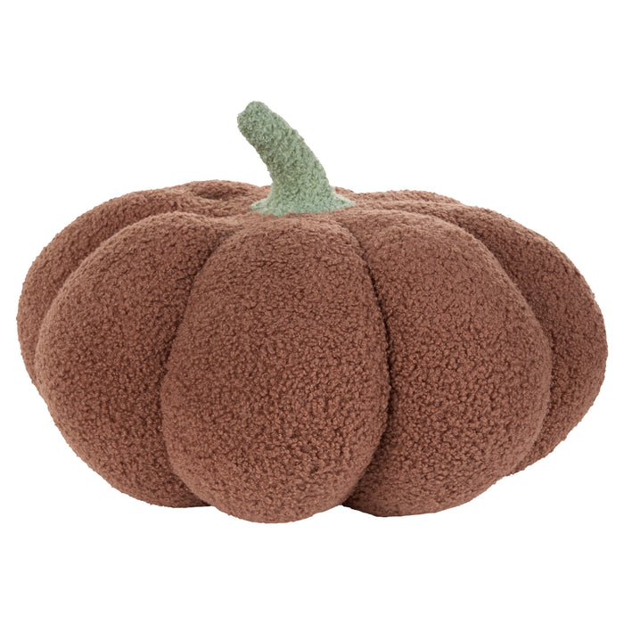 cbf97ced-539d-4e49-8166-583fb03de0e5-afbeelding3.jpg (7810534)