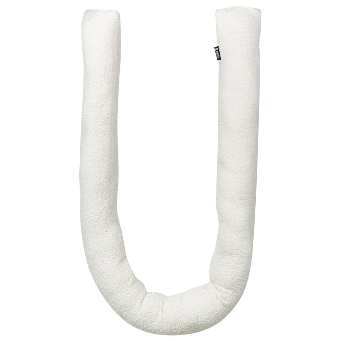 8c6762b0-6436-4890-af59-d72575a03549-afbeelding3.jpg (7810680)