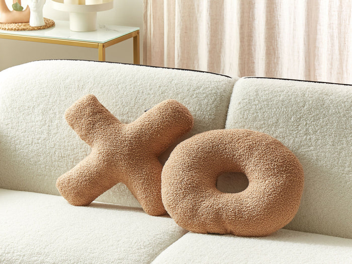 922f7e0f-a5e7-4862-827c-5961cf6c90f4-sfeerbeeld.jpg (7810709)