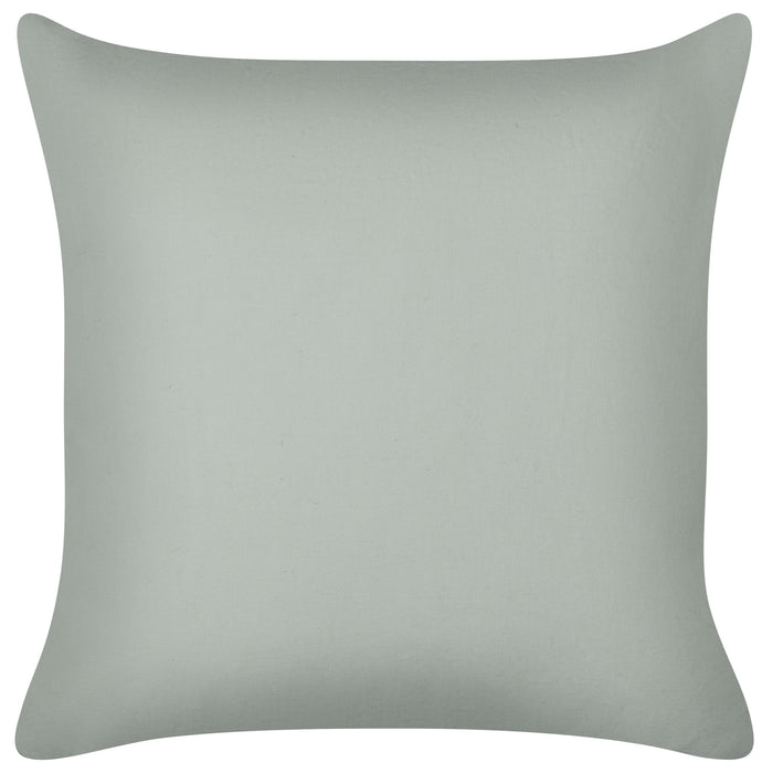 f4e480cd-fb5f-4a2a-bf66-4b70a4d54bf2-afbeelding3.jpg (7810734)