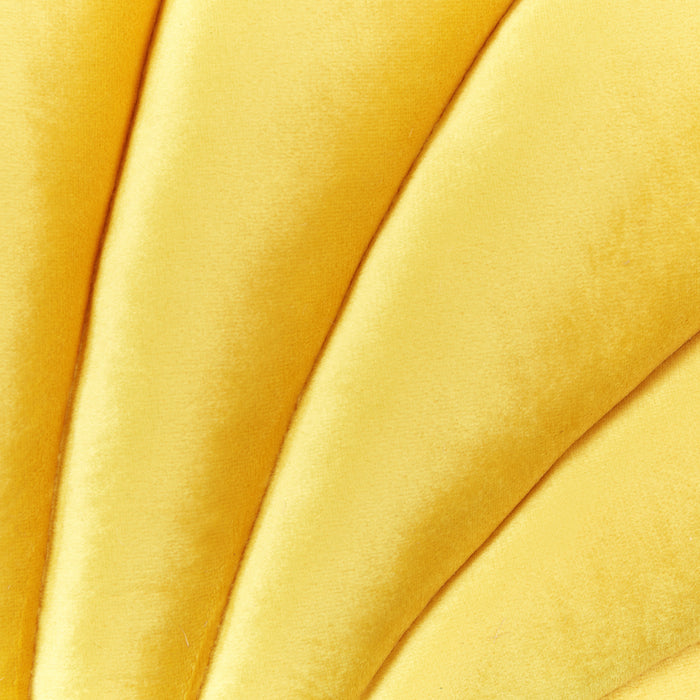 e9bc00dc-77f6-4a6d-a357-d5c9234fa94f-afbeelding5.jpg (7810768)