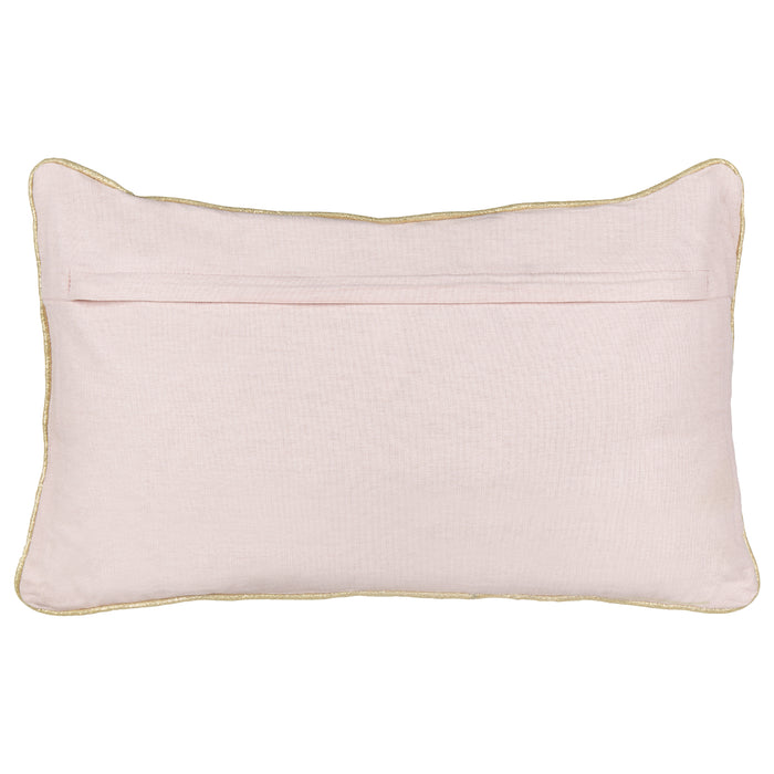 87647ede-2e83-4217-9ce7-1e970fc7cd67-afbeelding4.jpg (7810805)