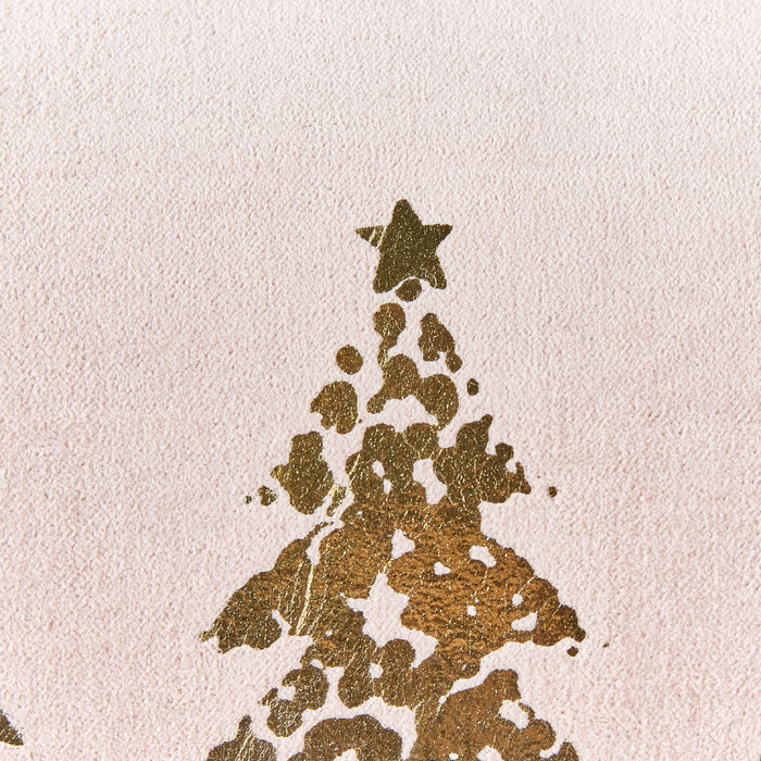 87647ede-2e83-4217-9ce7-1e970fc7cd67-afbeelding6.jpg (7810807)