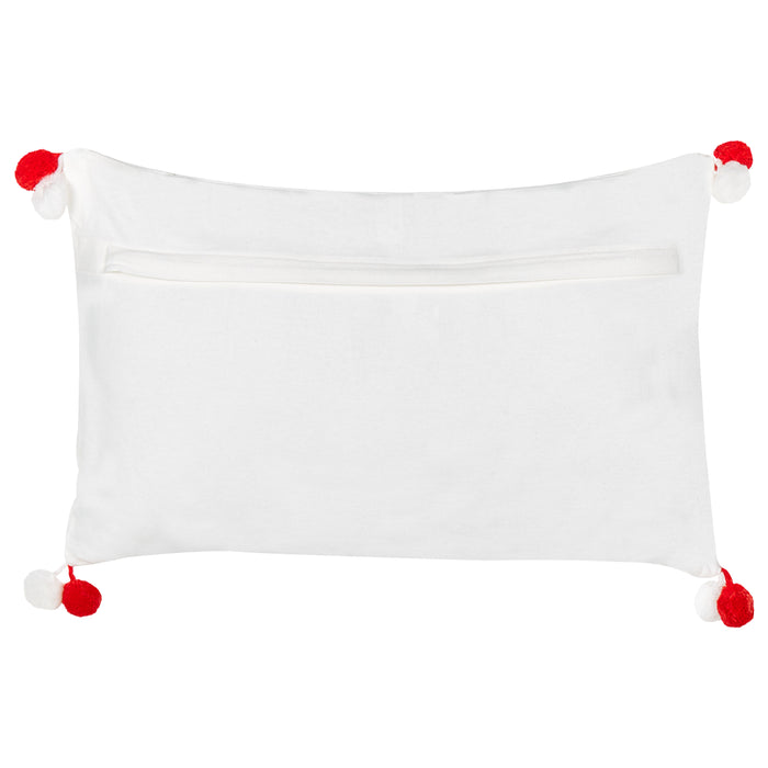 df7231c3-ff27-43af-b544-281988650982-afbeelding4.jpg (7810877)