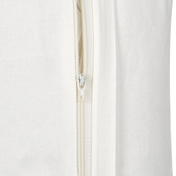 df7231c3-ff27-43af-b544-281988650982-afbeelding5.jpg (7810878)