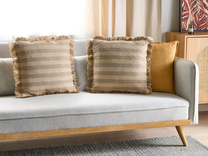 f3dbb949-ae7e-451a-a07b-491faf43de4d-sfeerbeeld.jpg (7810915)