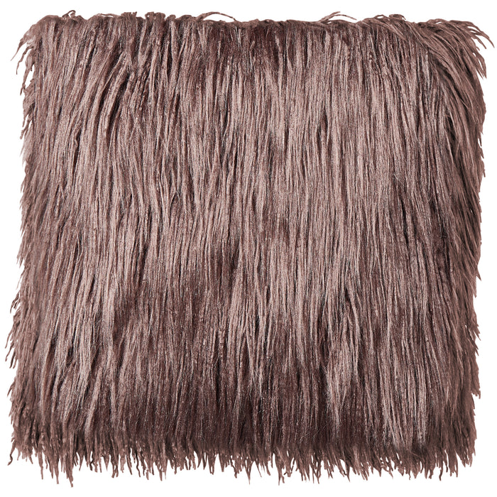 c505ab0c-489c-476e-8310-9551dd0c88e2-afbeelding3.jpg (7810929)