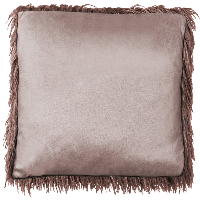 c505ab0c-489c-476e-8310-9551dd0c88e2-afbeelding4.jpg (7810930)