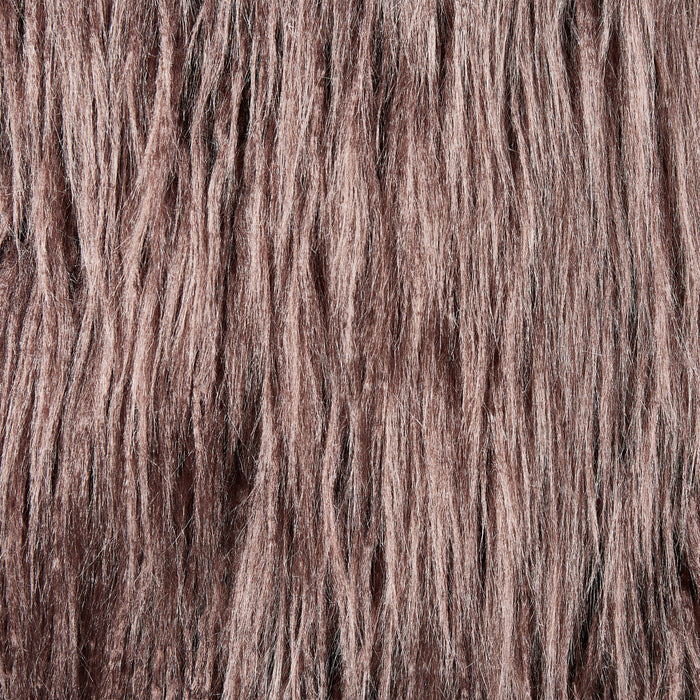 c505ab0c-489c-476e-8310-9551dd0c88e2-afbeelding6.jpg (7810932)