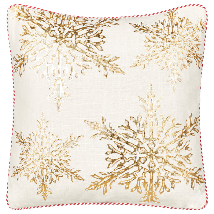 cc8a6f89-c288-4ffb-bd94-f3ccc3f606ab-afbeelding3.jpg (7810936)