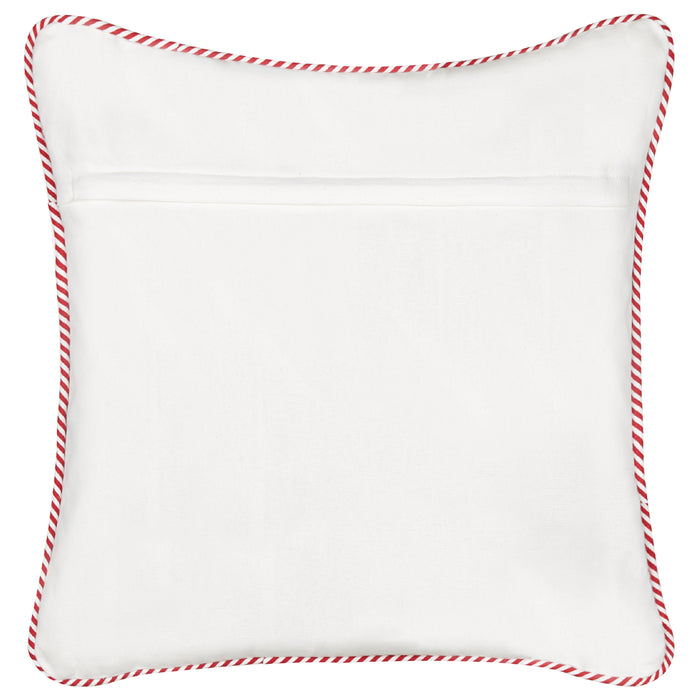 cc8a6f89-c288-4ffb-bd94-f3ccc3f606ab-afbeelding4.jpg (7810937)