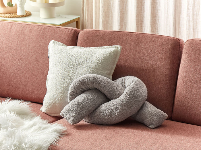 354055c5-62e0-4d32-9cb7-430ef1755b3b-sfeerbeeld.jpg (7810948)