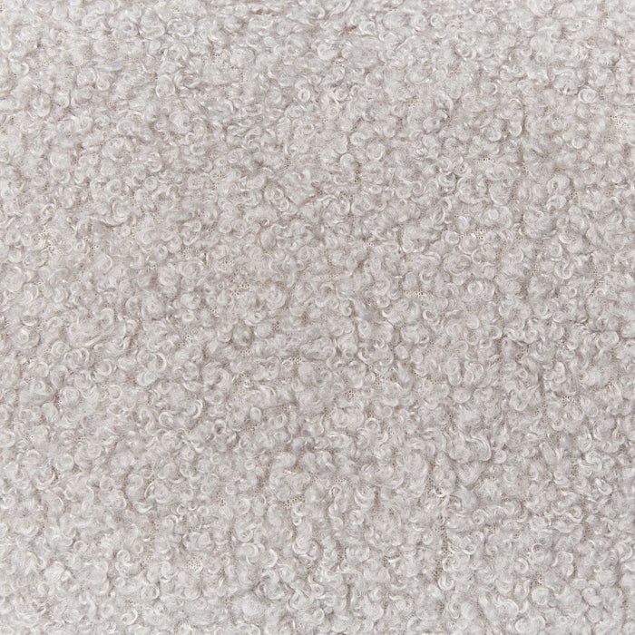 354055c5-62e0-4d32-9cb7-430ef1755b3b-afbeelding4.jpg (7810950)