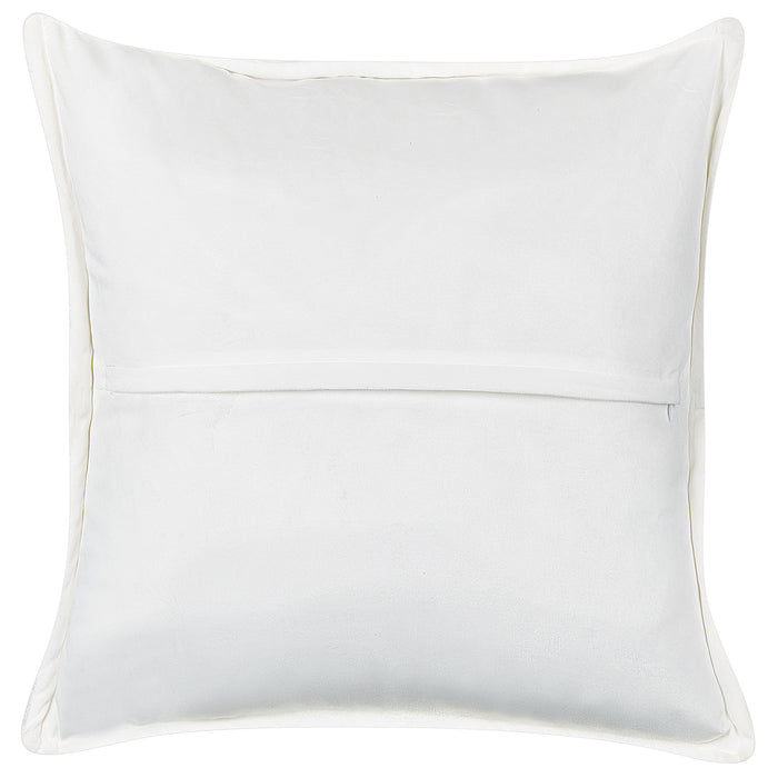 1e84d675-9462-4b96-a9af-3c442020024c-afbeelding5.jpg (7810986)