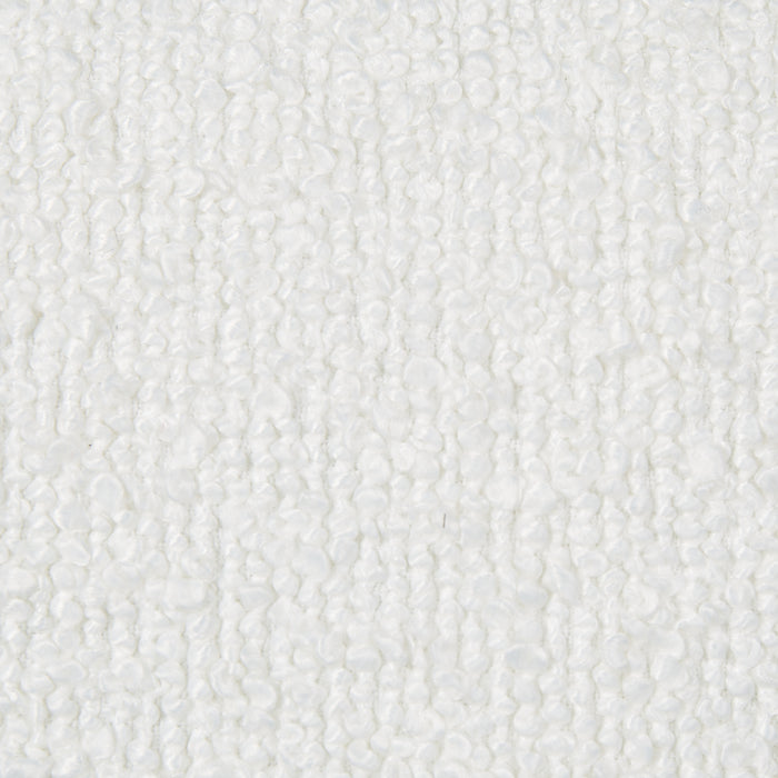 1e84d675-9462-4b96-a9af-3c442020024c-afbeelding7.jpg (7810988)