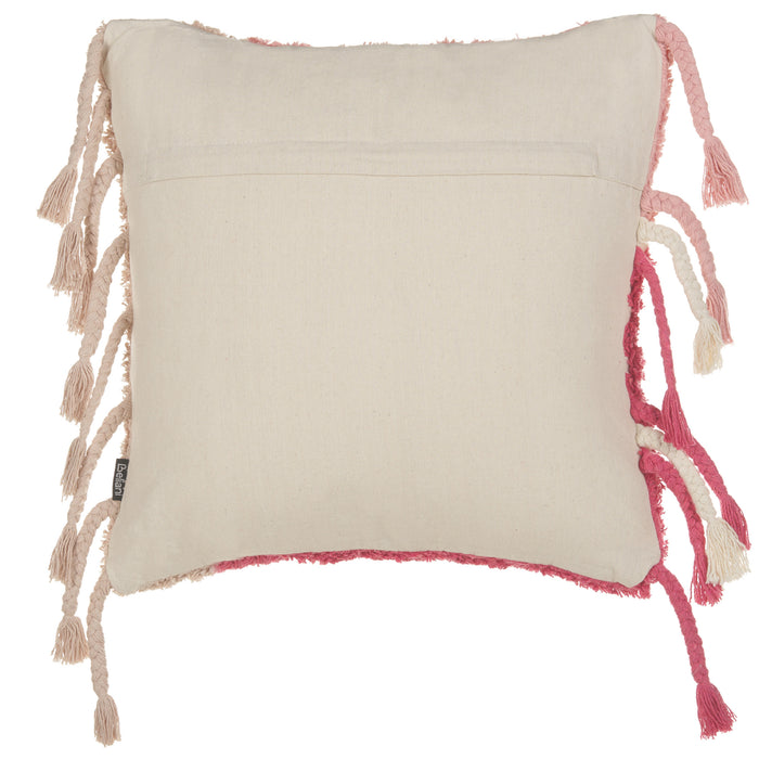 84992cd3-64ef-46c2-8ca2-7165fbf7675d-afbeelding5.jpg (7811007)